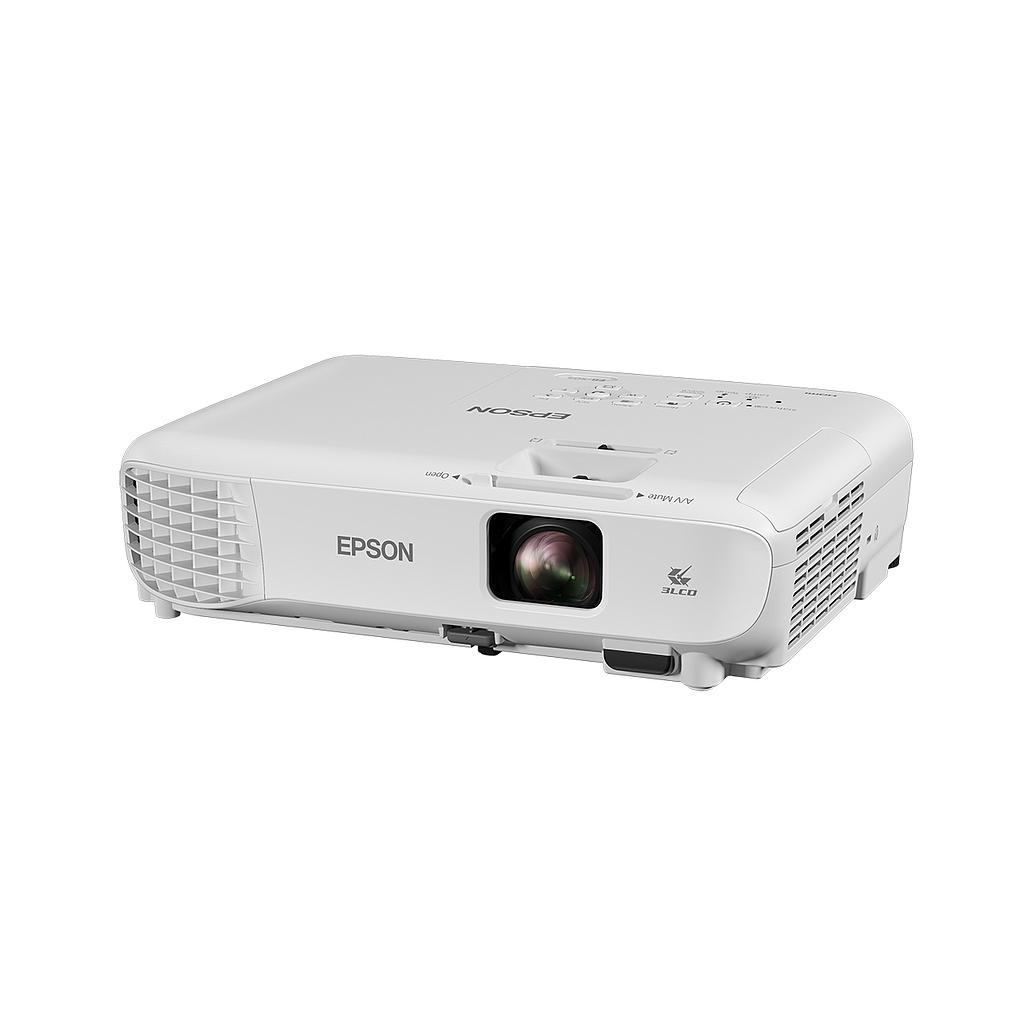 [EB-S05] Videoproiettore Epson EB-S05