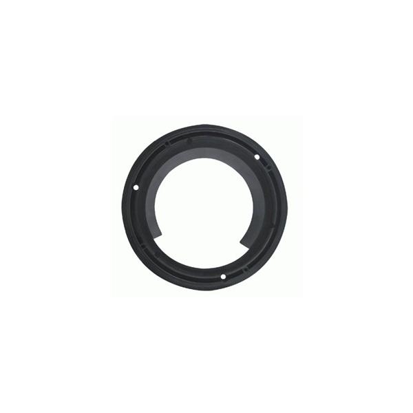 Adattatori ant. altoparlanti &Oslash;165 Fiat Sedici-Suzuki Grand Vitara 05>-SX4-Swift 04>