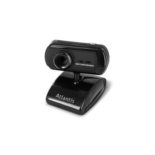 [13644] WEBCAM 8MP MAGICVIEW 550 ATLANTIS