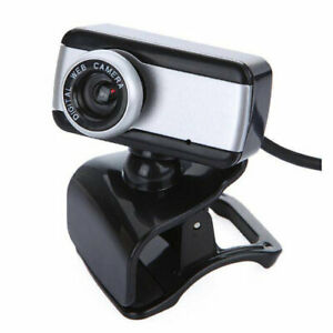 [EN-WB-183] Webcam  EN-WB-183 ENOCRE