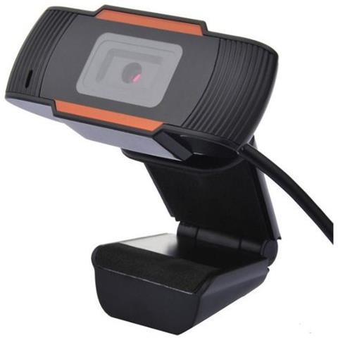 [EN-WB-HD01] WEBCAM EN-WB-HD01