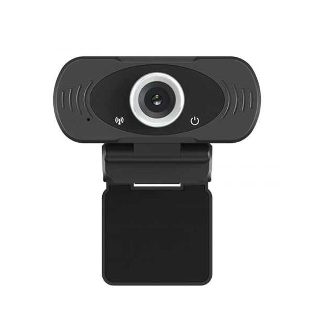 [IMILAB W88] Webcam fhd xiaomi