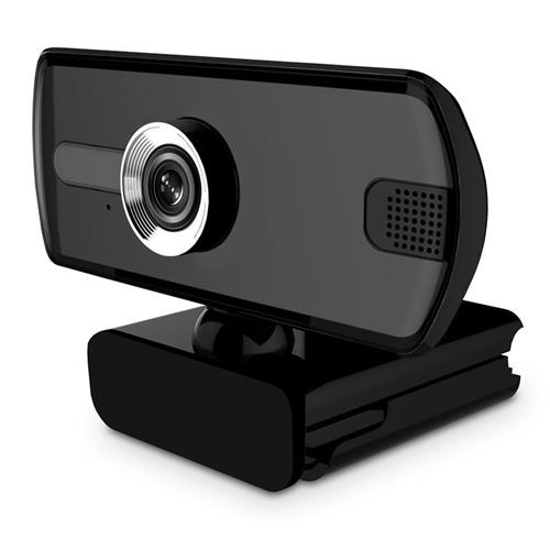 Webcam Full HD F930HD Atlantis