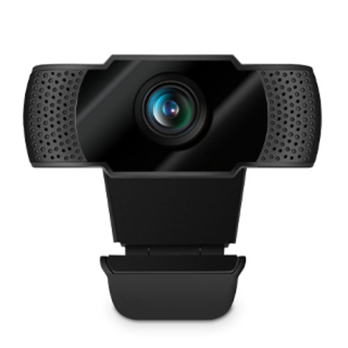 Webcam HD H970HD - Atlantis