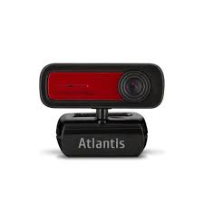 [13645] WEBCAM HD MAGICVIEW 985 ATLANTIS