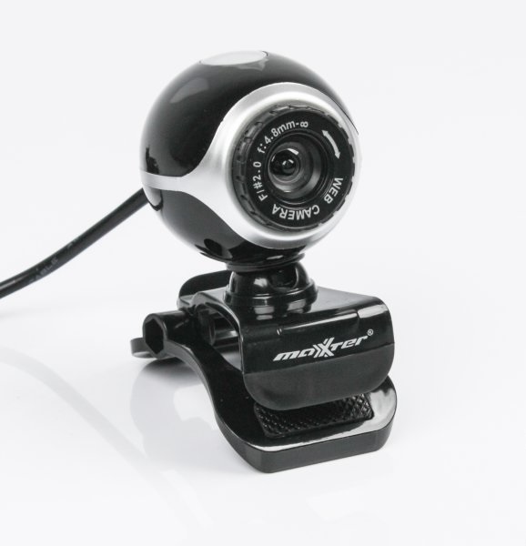 [WEBCAMAXXTER] WEBCAM MAXXTER