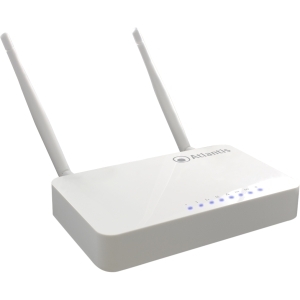 [14015] WIRELESS N 300M ACCESS POINT ATLANTIS