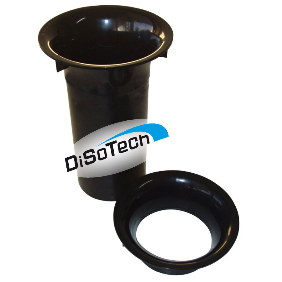 Airport Reflex 16cm per SPL