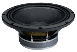 Woofer Ciare 120W rms 4ohm