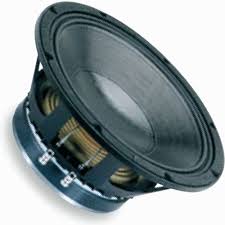 Woofer Ciare PW337