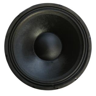 [WF1212] Woofer KARMA da 250W a 8 Ohm 32cm