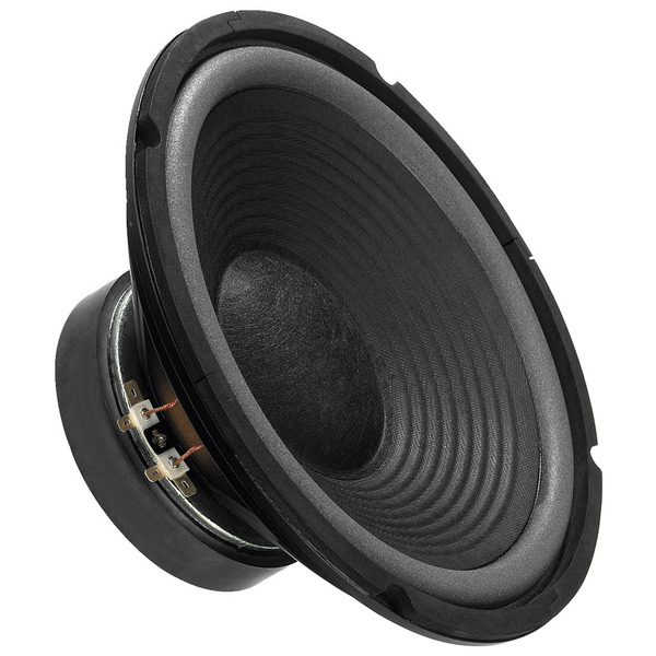 [SP-252E] Woofer - midrange hi-fi 75 W 4 Ohm
