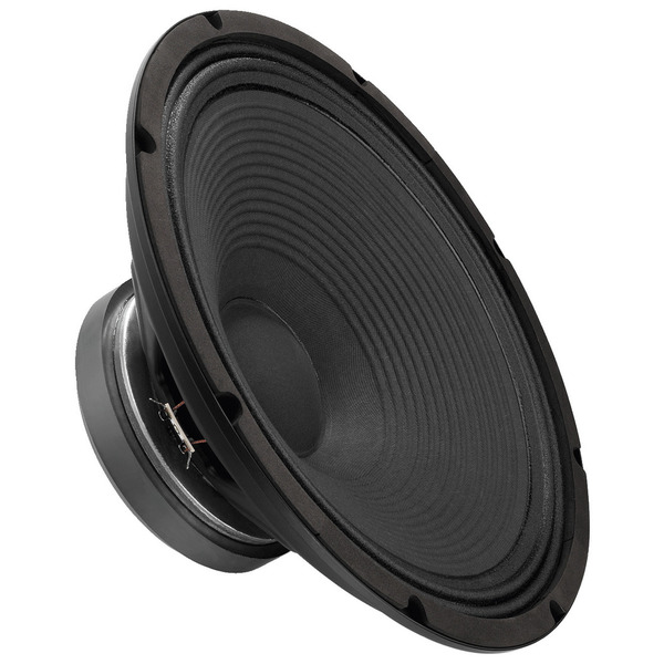 [SP-15/300PA] Woofer Monacor 300W 8Ohm 15" 38cm