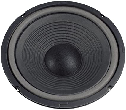 [W250] Woofer Visaton 25cm 90W RMS 8ohm
