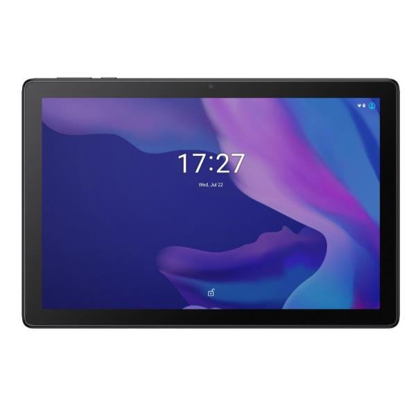 [8094X-2AALWE11] ALCATEL 3T 10'' 4G LTE 32GB 2GB RAM BLACK
