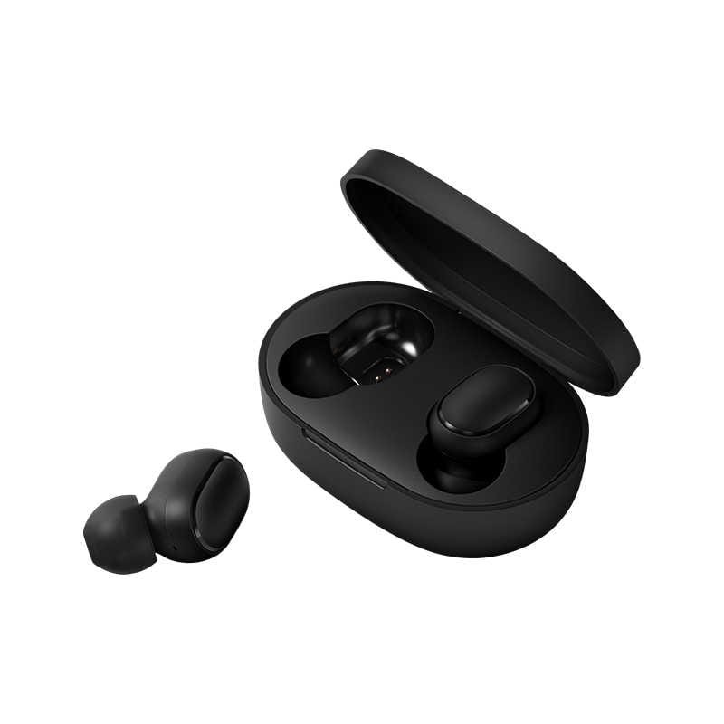 Xiaomi MI true Earbuds Basic 2