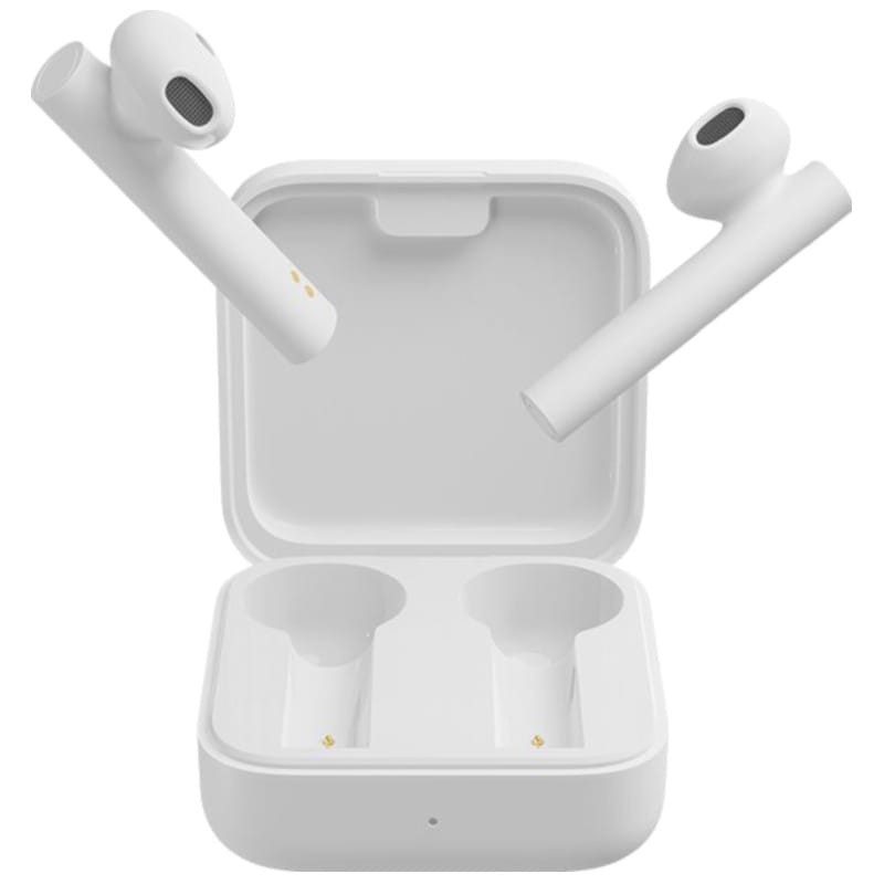 Xiaomi MI True Wireless Earphones 2