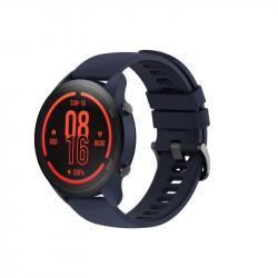 Xiaomi Mi Watch NAVY BLUE