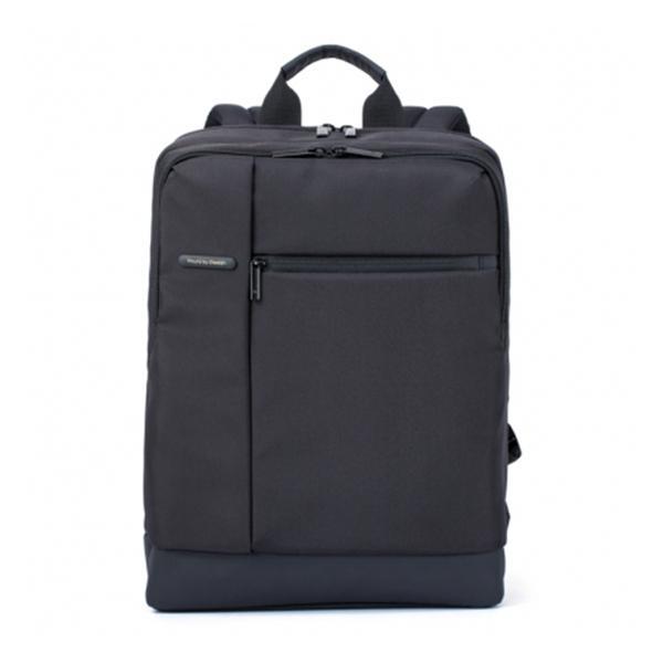 [ZJB4195GL] Zaino Xiaomi Business Backpack 2 Back