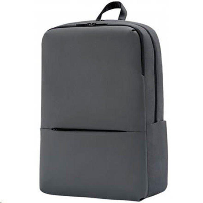 Zaino Xiaomi Business Backpack 2 Dark Gray