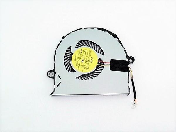 Ventola di raffreddamento Originale per Notebook Acer Aspire E5-573G