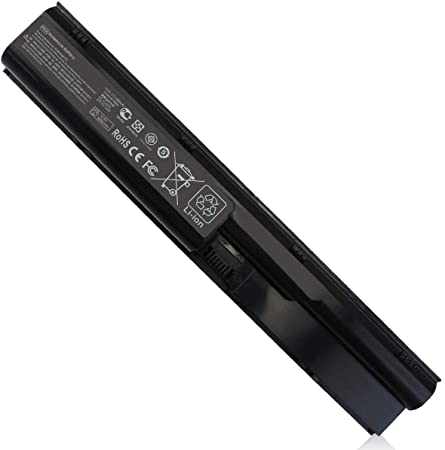 [DST-04618] Batteria PR06 Notebook HP ProBook 4530S