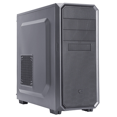 CABINET ITEK PATRIOT B1 EVO - MIDDLE TOWER