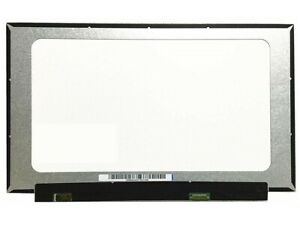 [5D10P54289] LCD Originale Lenovo 15"