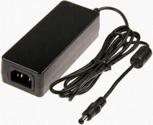 [13/0044] Alimentatore 24V 2,65A 64W Elcart