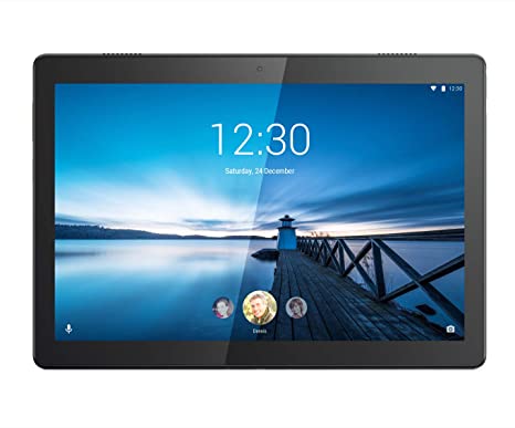 Tablet Lenovo M10 HD 4GB + 64GB LTE