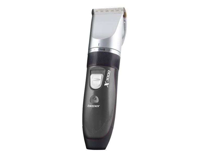[bep40741] Tagliacapelli Beper