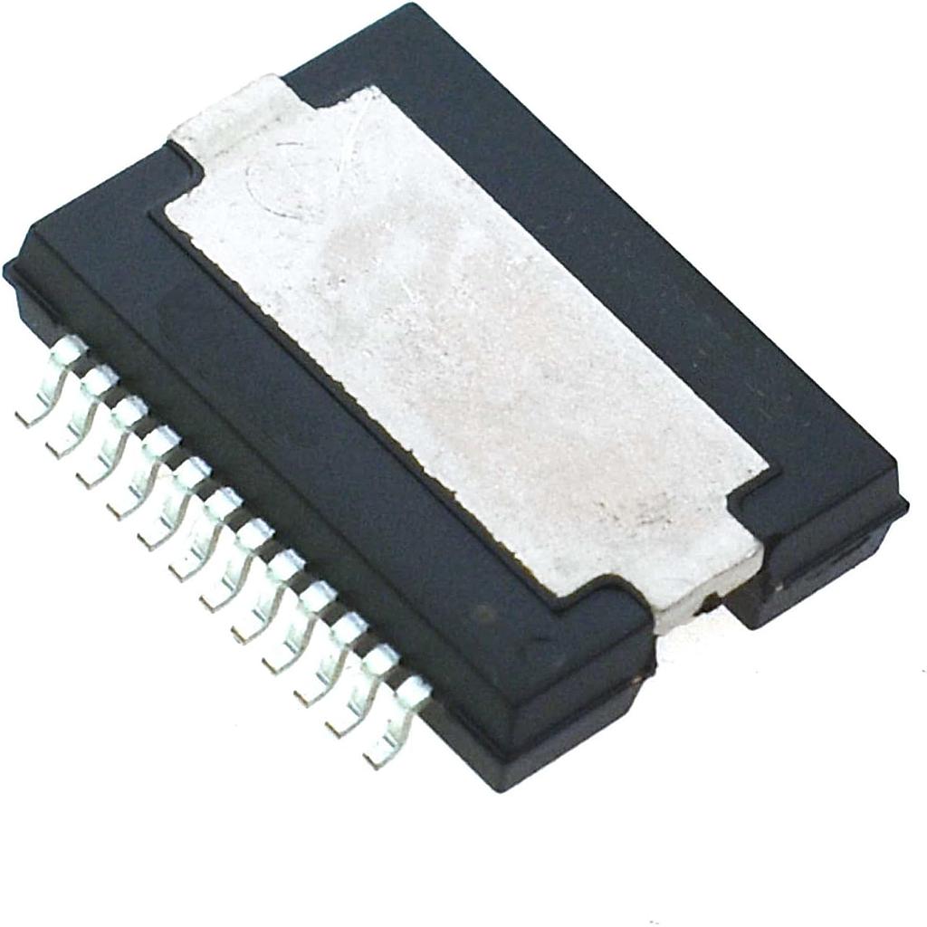 TDA8954TH Amplificatore 2x210W