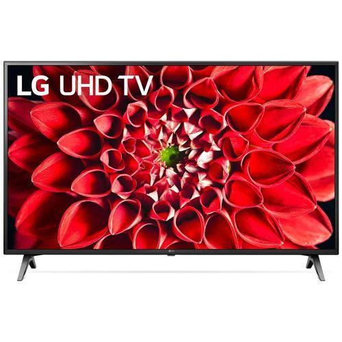 TV 43" Smart 4K - LG