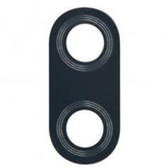 Vetrino fotocamera posteriore per Xiaomi Redmi 7A