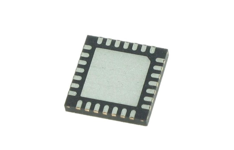 [ISL88731AHRZ] Controller batterie ISL88731A NOTEBOOK