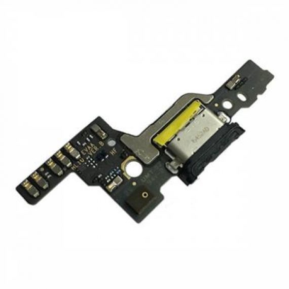 [BCONNP9] Connettore di ricarica per Huawei P9 USB-C