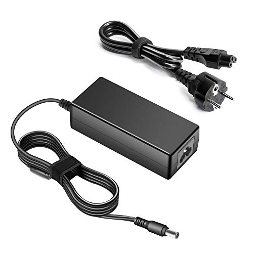 Alimentatore compatibile per TV LG 19V - 3,16A - 60W