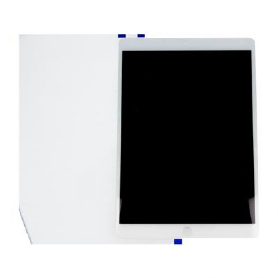 [DST-04802] DISPLAY BIANCO APPLE IPAD AIR 10.5 2019 2019 A2123, A2152,A2153