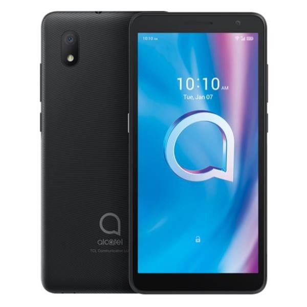 ALCATEL 1B 32GB ROM 2GB RAM BLACK