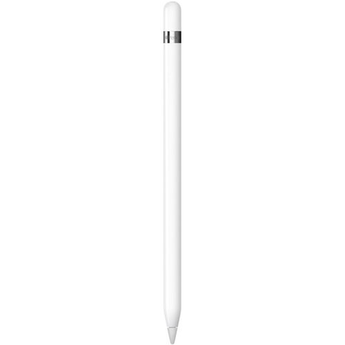 Pennino Apple Pencil 2 Gen. Originale