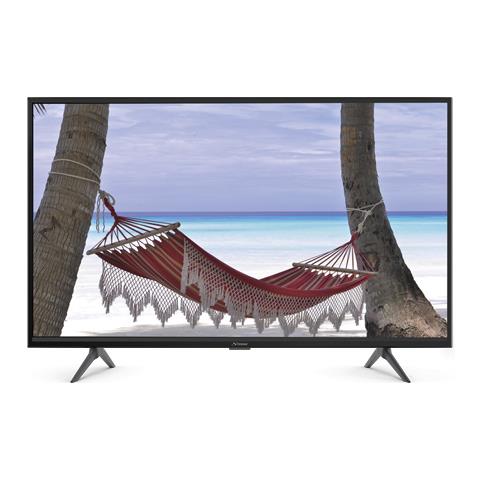 TV STRONG 32'' SMART TV 32HC4433
