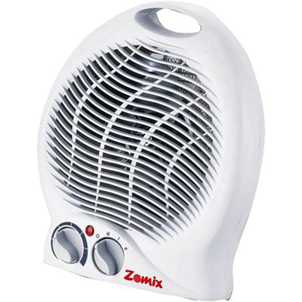 [MELHOTTY] TERMOVENTILATORE DA BAGNO