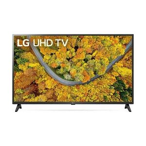 Tv 50" LG Smart TV 4K 50UP78003
