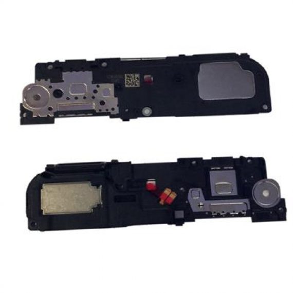 [DST-05085] Altoparlante suoneria Huawei Mate 20 Lite