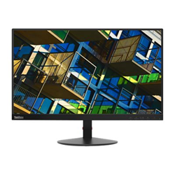 Monitor Lenovo ThinkVision A27e-20 27" 1920X1080 HDMI