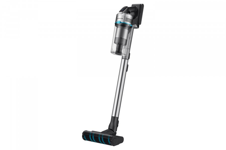 ASPIRAPOLVERE SENZA FILO SAMSUNG JET 90 MULTI