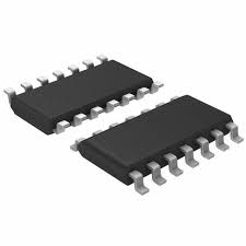 [UC3842BDR2G] Controller pwm per switching UC3842BDG