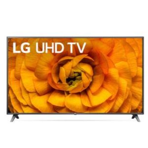 Tv Lg 43" 43UP751C0ZF smart TV 4k HDR