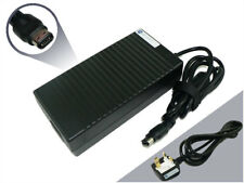 Alimentatore compatibile HP Pavilion ZV6000 ZV6001 ZV6002 ZV6003 ZV6004 ZV6005 ZV6006 ZV6007