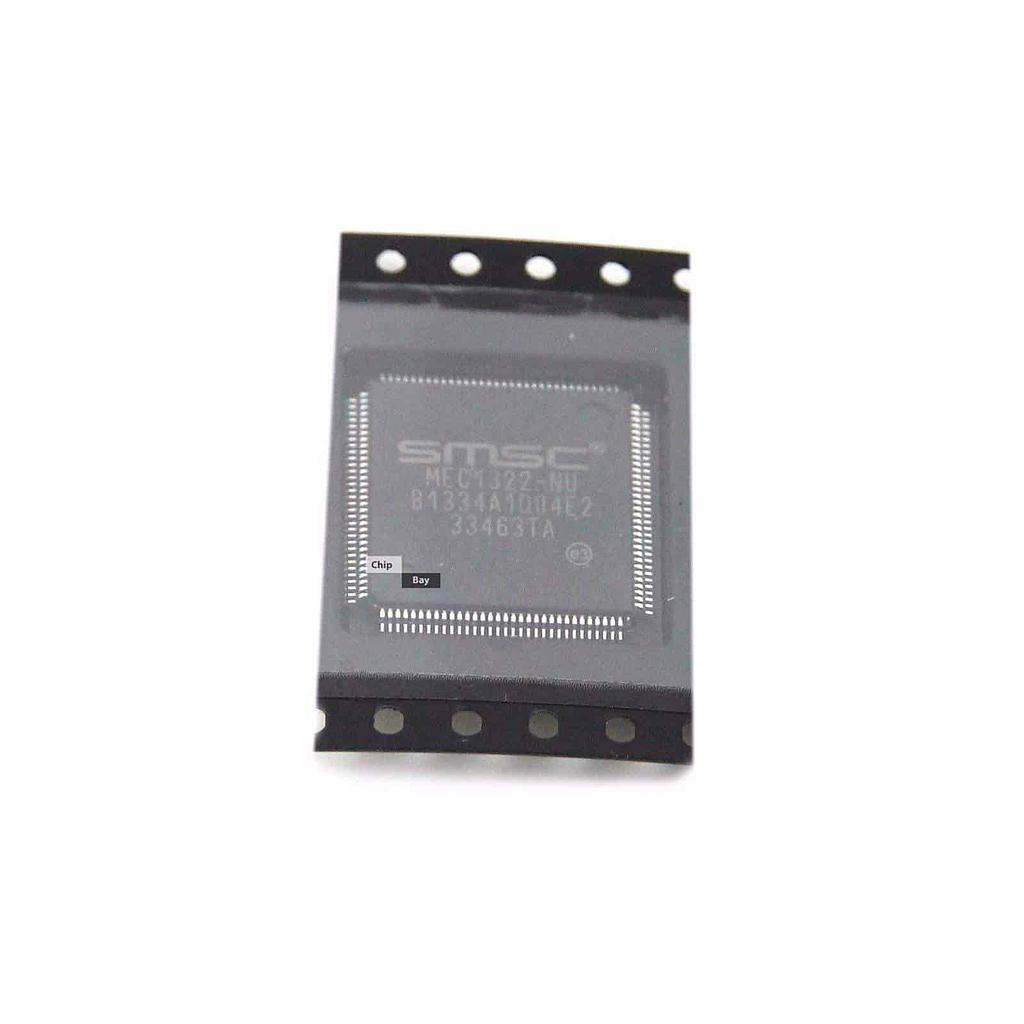 KBC Hp Pro Book MEC1322-NU